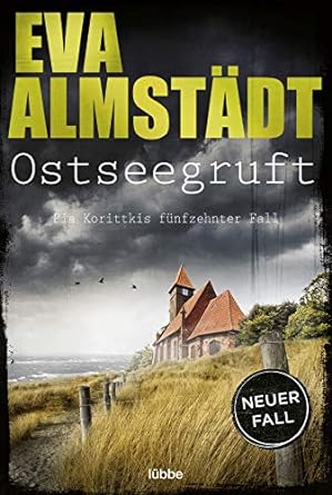 Ostseegruft