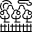 Botanische Gärten