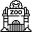 Westküstenpark & Robbarium