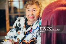 Beaton, M.C. alias Marion Chesney
