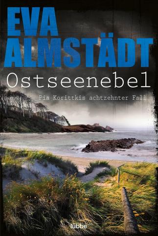 Ostseenebel