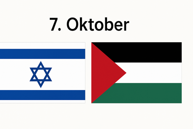7. Oktober