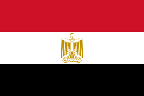 Ägypten