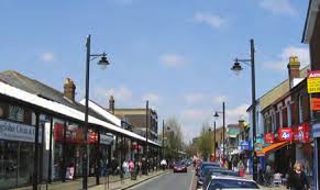 Eastleigh (2025)
