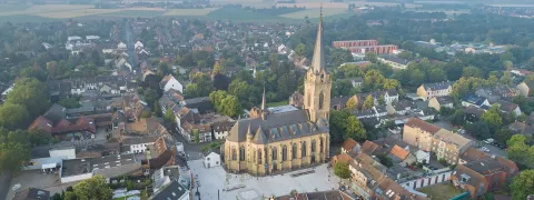 Willich