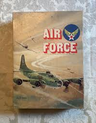 Air Force