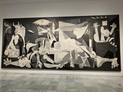 Guernica