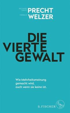 Die 4. Gewalt