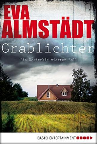 Grablichter