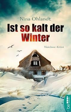 Ist so kalt der Winter