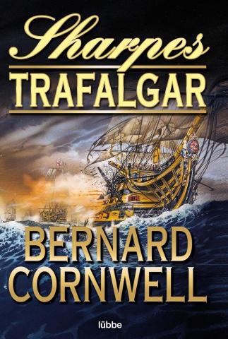 Sharps Trafalgar