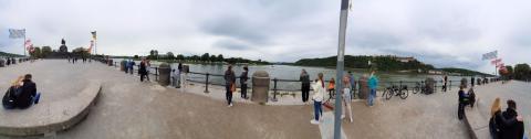 Deutsches Eck