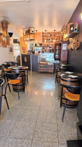 Taberna Vincentina