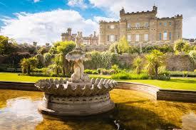 Culzean Castle