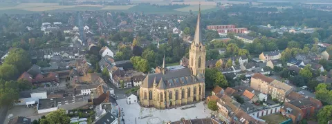 Willich