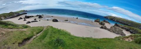 Durness