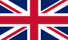 grossbritannien