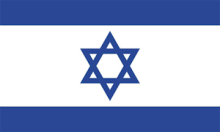 Israel