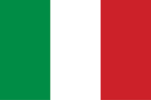 Italien