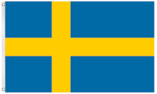 Schweden