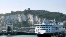 Dover