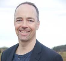 Christian Pantle