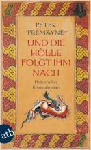 und die Hölle folgt ihm nach