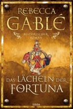 Das Lächeln der Fortuna