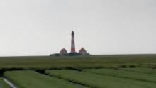 Westerhever