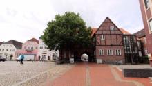 Rendsburg