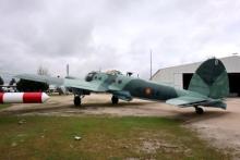 Madird - Museo Artonatica - CASA 2.111 (2026)