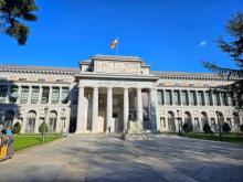 Museo del Prado