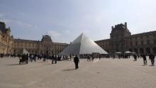 Louvre