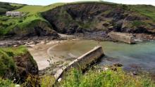 Port Isaac (2025)