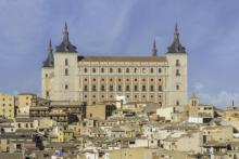 Toledo