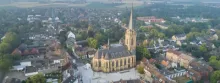 Willich