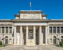 Museo del Prado
