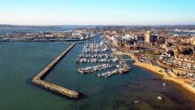 Poole