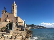 sitges