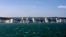 Dover