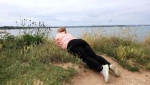 Old Harry Rocks (2025)