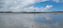 North Uist