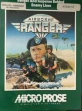 Airborn Ranger