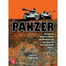 Panzer