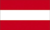 Österreich