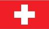 Schweiz