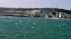 Dover (2025)