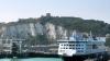 Dover (2025)