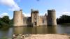 Bodian Castle (2025)