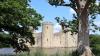 Bodian Castle (2025)